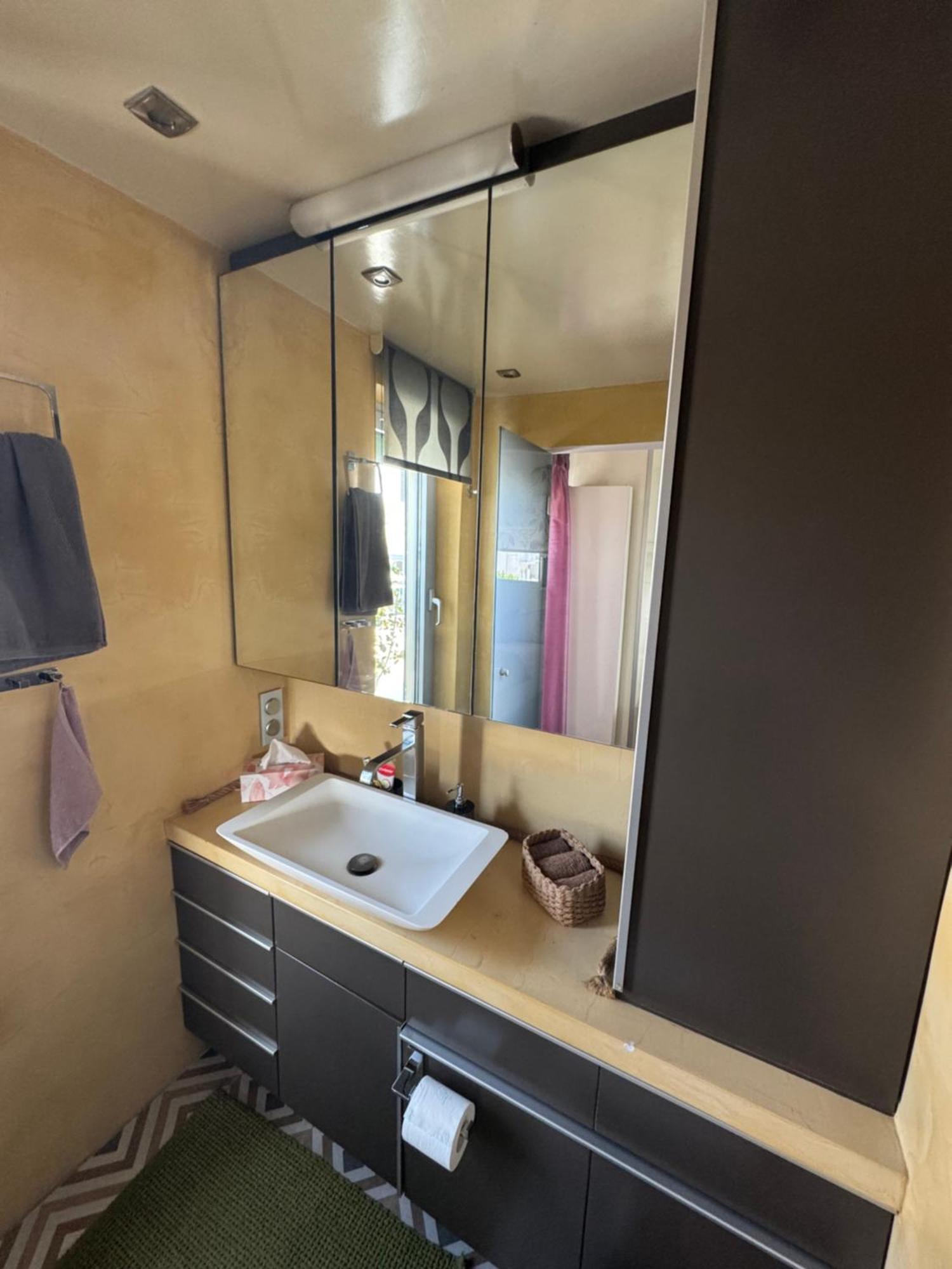 Sea Horizon Penthouse Flat Apartment Athens Luaran gambar
