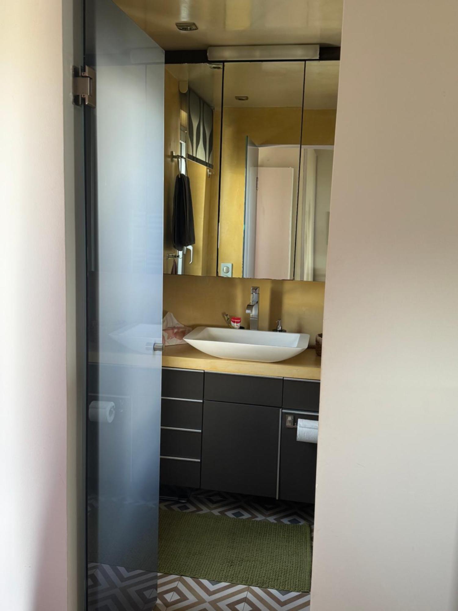 Sea Horizon Penthouse Flat Apartment Athens Luaran gambar