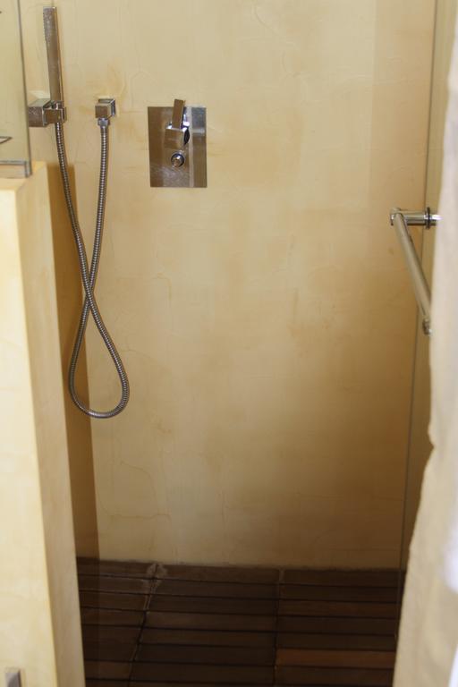 Sea Horizon Penthouse Flat Apartment Athens Luaran gambar